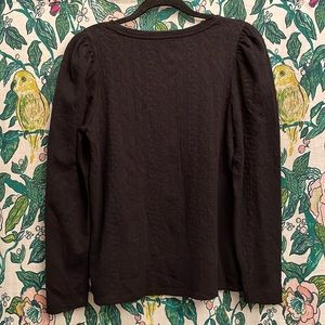 Chemisier LOFT Outlet - Taille S - Super Mignon - Neuf Avec étiquettes